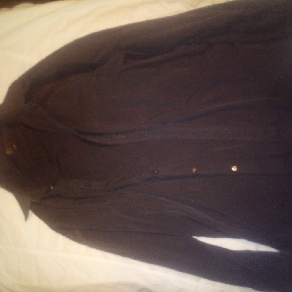Calvin kline shirt